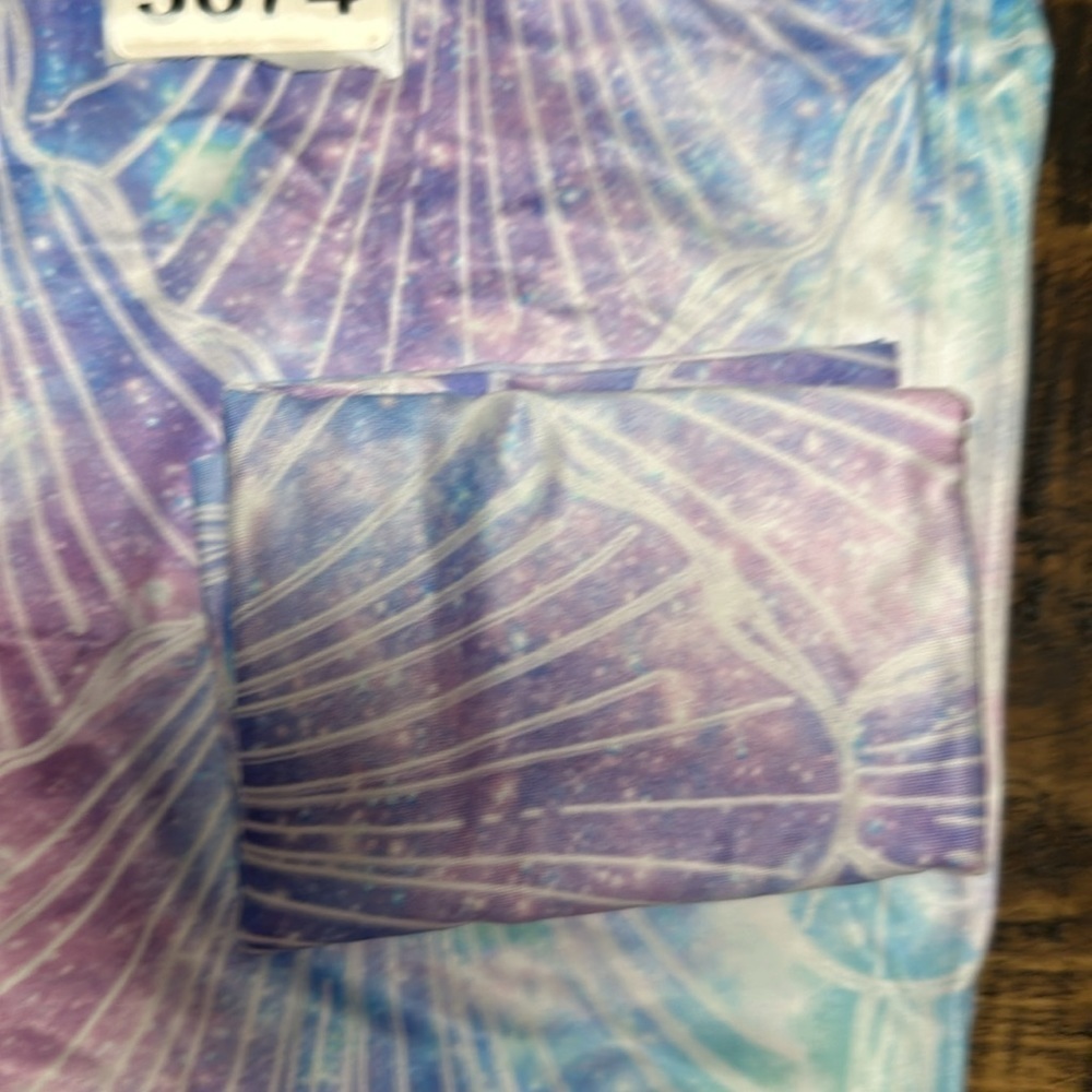 Face mask. New comes with filters l9-1-2 w 19 length set 2 - Picture 4 of 4